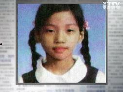 李静蕾最新爆料消息,揭秘娱乐圈惊人内幕