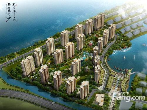 天悦湾最新消息爆料三明,三明区域发展新篇章揭开序幕” 第1张 天悦湾最新消息爆料三明,三明区域发展新篇章揭开序幕” 第1张