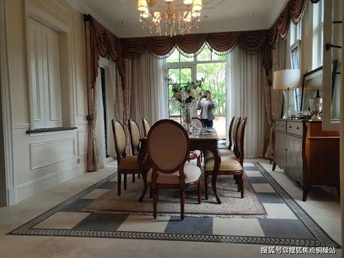 长安力量爆料最新消息视频,揭秘视频背后的惊人真相  第2张