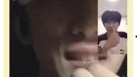 严浩翔最新爆料知乎,揭秘娱乐圈不为人知的秘密！