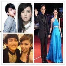 天涯爆料娱乐圈2016,天涯爆料揭秘幕后真相  第2张