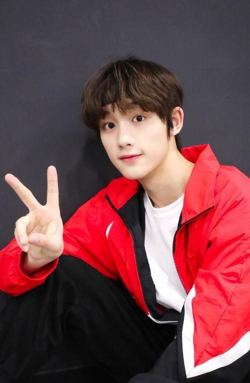 独家娱乐八卦爆料丁程鑫,娱乐圈背后的惊人真相  第1张