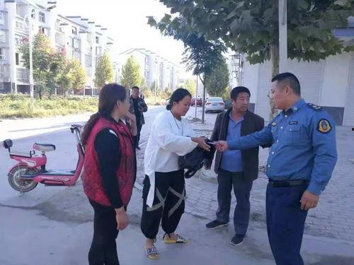 安义执法学生爆料案件最新,真相揭露，正义终将到来