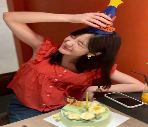 疯马秀明星爆料视频在线观看,揭秘舞台背后的惊人真相！  第3张