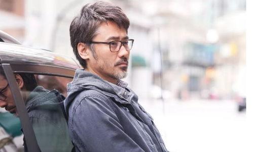 娱乐圈最火的吃瓜是谁啊,揭秘谁是吃瓜群众的焦点人物 第2张 娱乐圈最火的吃瓜是谁啊,揭秘谁是吃瓜群众的焦点人物 第2张