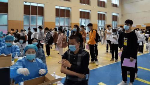 江川媒体爆料最新消息,最新消息震撼来袭！  第3张