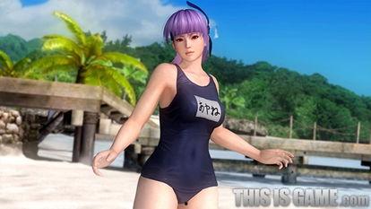 千代夏日泳装爆料视频在线观看,独家爆料视频带你一睹风采  第1张