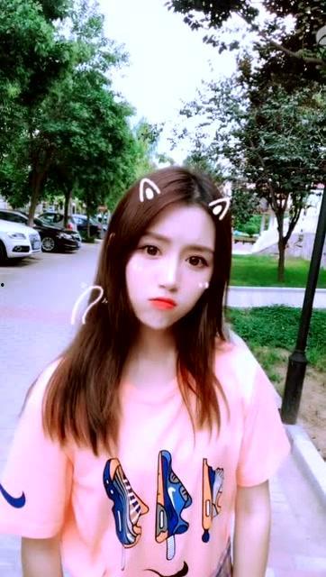 网红搞笑吃瓜搞笑视频,笑料横生！网红搞笑吃瓜视频大盘点  第2张