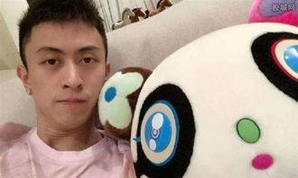 秦奋事件爆料了吗视频,揭秘背后惊人真相  第2张