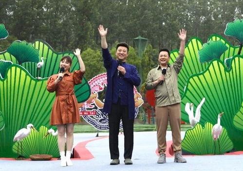 火影忍者最新爆料洗钱视频,揭秘最新洗钱视频，揭秘忍者世界黑暗面  第2张