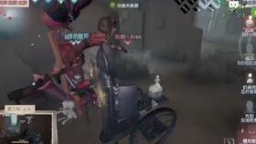 爆料王者荣耀小鞠视频,精彩瞬间回顾  第1张