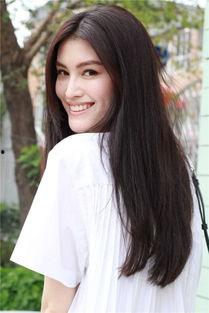 明星八卦爆料安悦溪视频,明星八卦背后的真相揭秘 第1张 明星八卦爆料安悦溪视频,明星八卦背后的真相揭秘 第1张