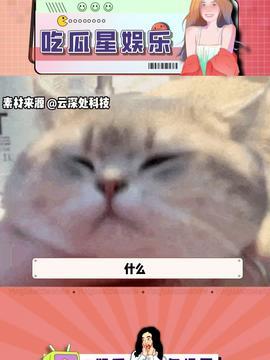 娱乐吃瓜酱本鼠,揭秘娱乐圈那些不为人知的幕后故事  第3张