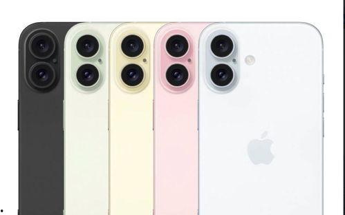 红米k70最新爆料视频,性能升级，外观革新，揭秘新一代旗舰手机亮点  第2张