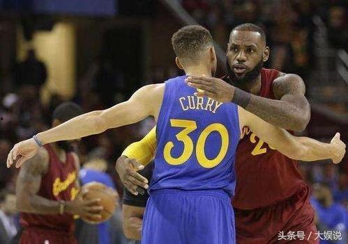 nba爆料勇士输球视频,揭秘NBA焦点战失利瞬间 第3张 nba爆料勇士输球视频,揭秘NBA焦点战失利瞬间 第3张