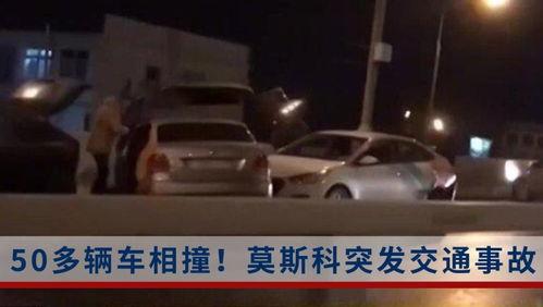 唐山顾客爆料事件真相视频,还原现场，揭开真相面纱  第2张