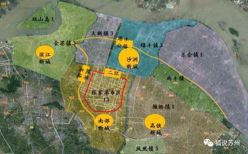 张家港今日爆料事件最新,惊曝重大事件，真相即将揭晓！  第1张