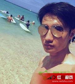 张爱朋最新爆料,揭秘娱乐圈不为人知的秘密  第1张