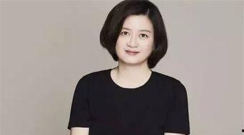 王茜天涯爆料视频,娱乐圈惊人内幕大曝光 第3张 王茜天涯爆料视频,娱乐圈惊人内幕大曝光 第3张