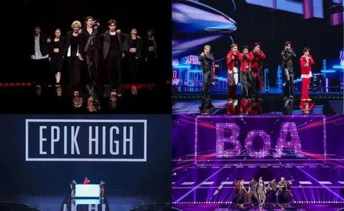 boyhood在线观看,一窥Boyhood的在线观影之旅 第2张 boyhood在线观看,一窥Boyhood的在线观影之旅 第2张