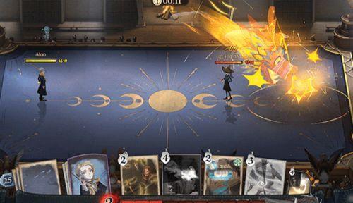 哈利波特新皮肤最新爆料,魔法世界再掀热潮  第2张