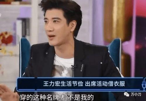 前任爆料王力宏隐私视频,前任揭露惊人内幕  第2张