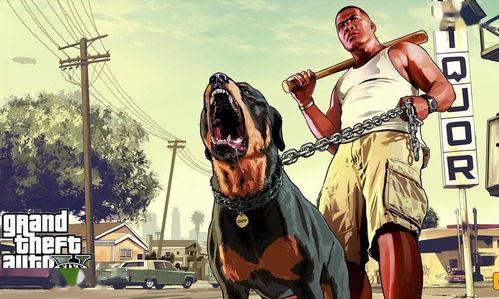 强纳斯兄弟爆料了吗视频,揭秘幕后故事与真实情感  第1张