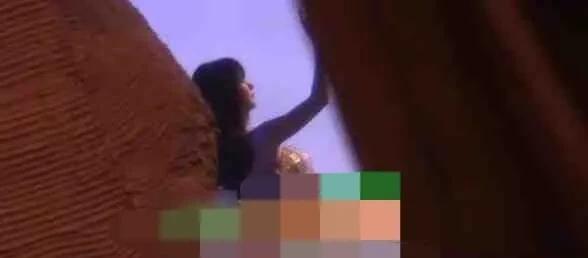 暗黑吃瓜爆料免费在线观看,免费在线观看，揭秘娱乐圈幕后真相  第2张