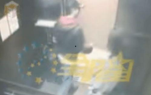 卓伟王力宏爆料视频在线观看,揭秘娱乐圈惊人内幕  第2张