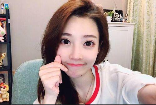 娱乐吃瓜酱男网友劝女生,娱乐吃瓜酱男网友的忠告  第3张