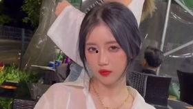 搞笑素材爆料女生视频,笑到肚子疼! 第1张 搞笑素材爆料女生视频,笑到肚子疼! 第1张