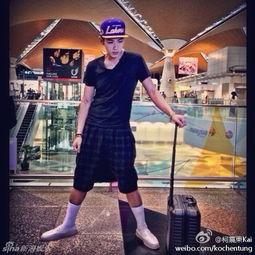 台湾艺人爆料吸毒视频,娱乐圈风波再起  第2张