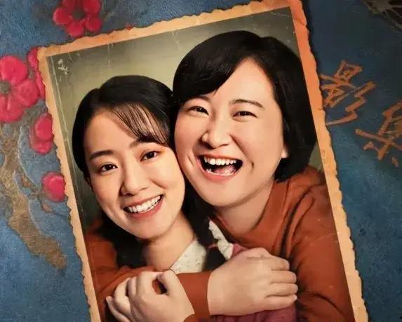 娱乐圈吃瓜爆料富婆小说,娱乐圈富婆的神秘生活揭秘